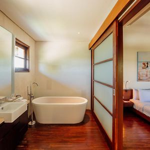 Villa "Poel" met een Slaapkamer