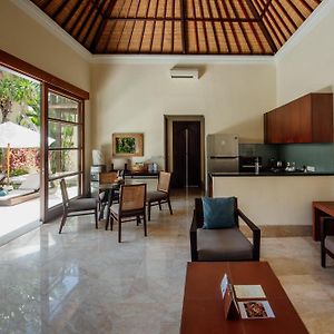 Villa "Poel" met Twee Slaapkamers